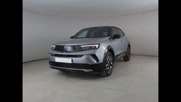 OPEL MOKKA GS 1.2l 136cv MT