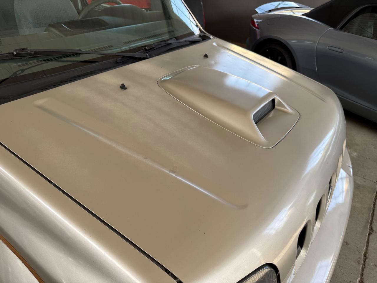 Suzuki Jimny 1.5 DDiS cat 4WD UNICO PROPRIETARIO CABRIO