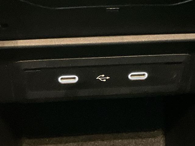 MERCEDES-BENZ CLA sse A 250 e Plug-In-Hybrid AMG Line Advanced Pl