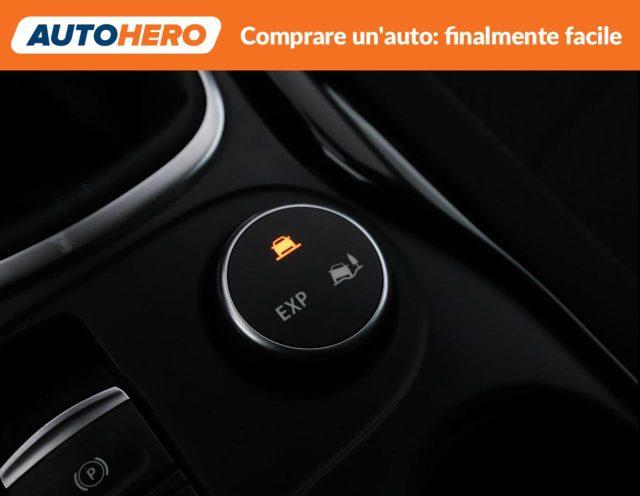 RENAULT Kadjar dCi 8V 110CV Energy Hypnotic