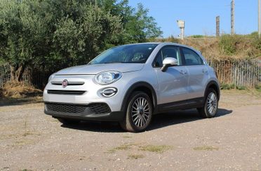 FIAT 500X 1.0 T3 120 CV Lounge