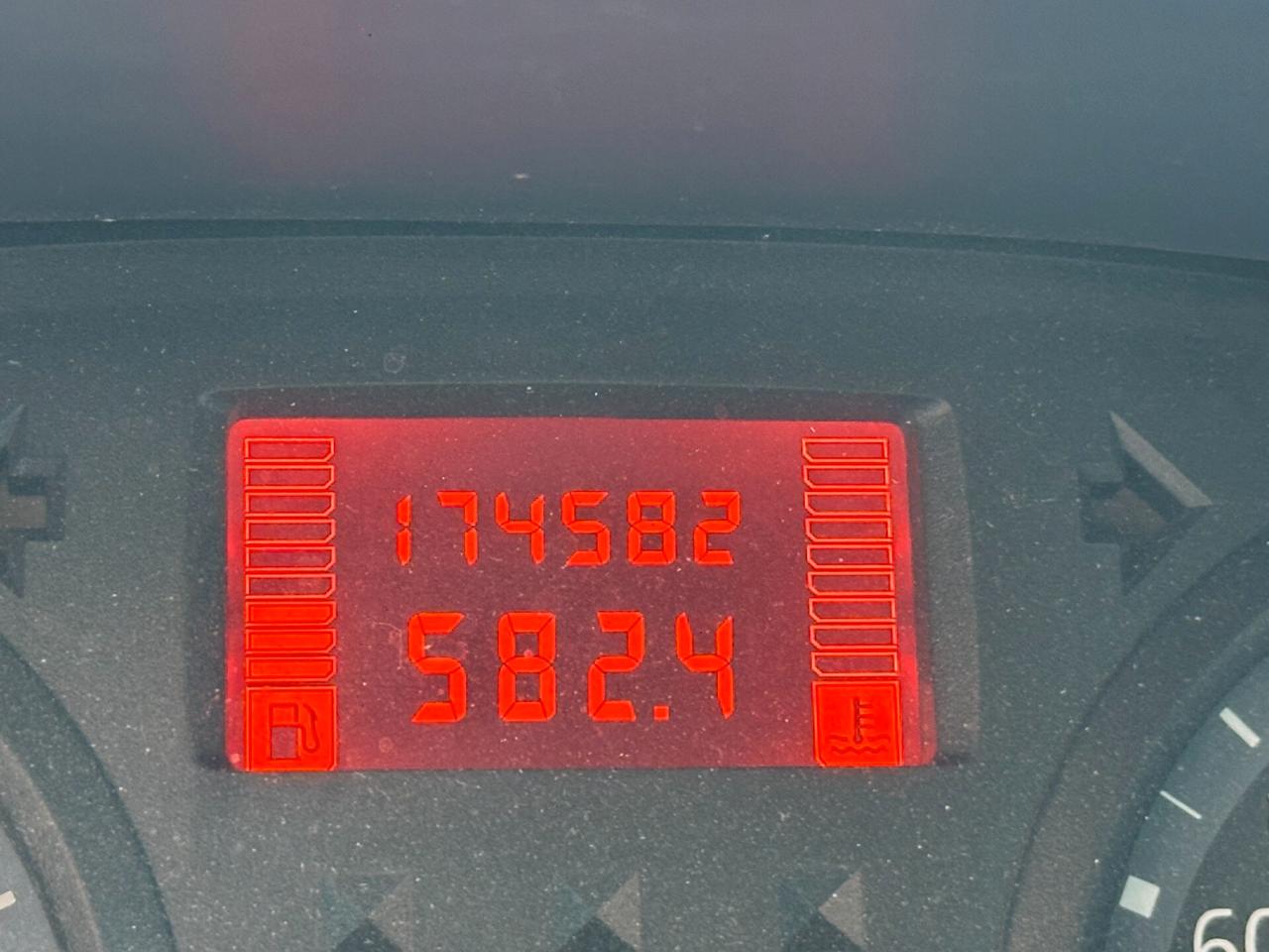 Renault Clio 1.5 dCi 65CV 5PT A/C