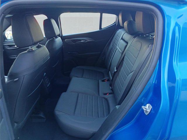 ALFA ROMEO Tonale Tonale 1.6 diesel 130 CV TCT6 Sprint