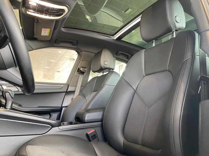 Porsche Macan 2.0 265 cv PDK - IVA Esposta