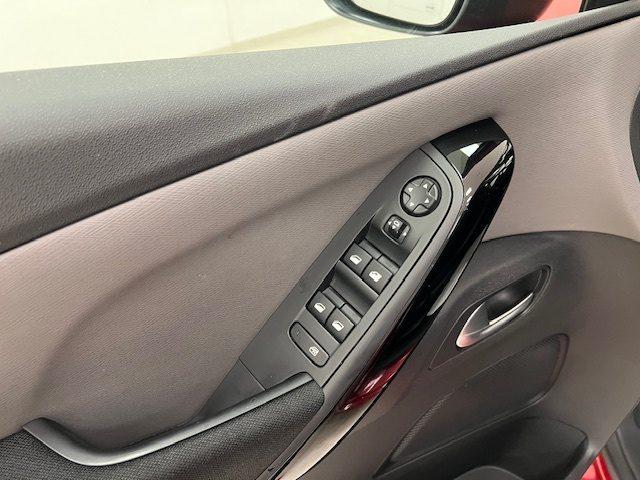 CITROEN C4 Picasso II - 1.6 bluehdi Feel s&s 120cv
