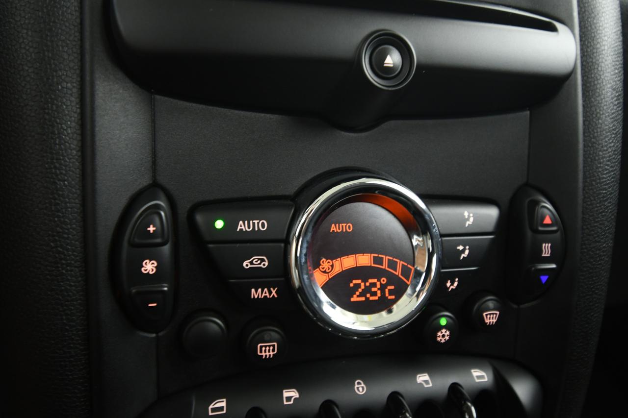 MINI Mini Countryman 1.6 One NEOPATENTATI