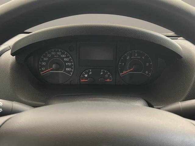 CITROEN Jumper 33 BlueHDi 120 S&S PM-TM Furgone L2H2