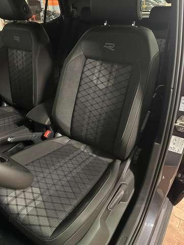 Volkswagen T-Cross 1.0 Tsi 115cv R-Line