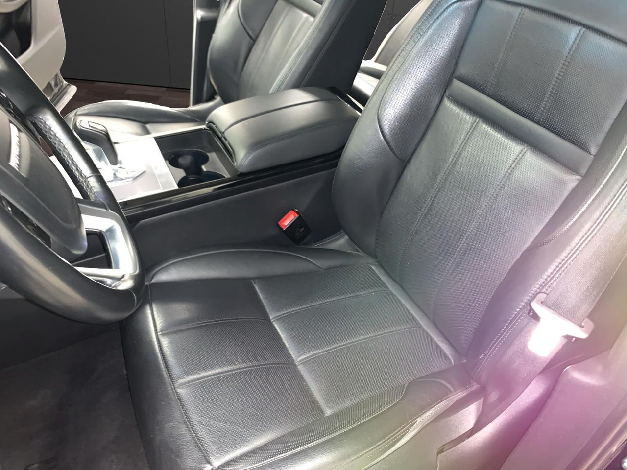 Land Rover Range Evoque 2.0D I4 180 CV AWD Auto S