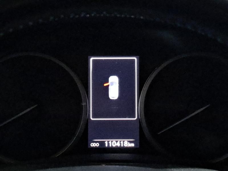 LEXUS NX 300h Hybrid Luxury 4WD