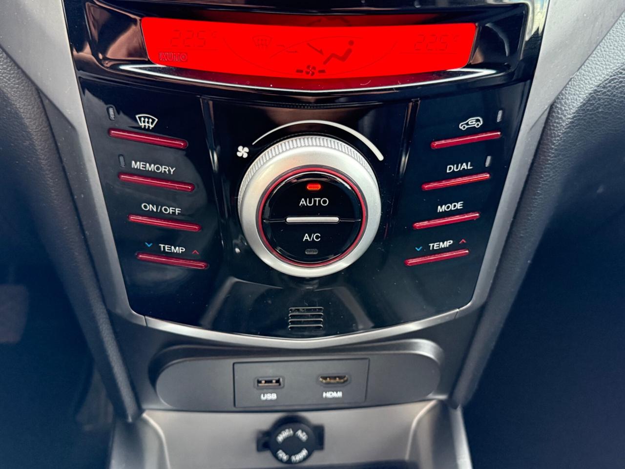 Ssangyong Tivoli 1.6d 2WD CV114 Be