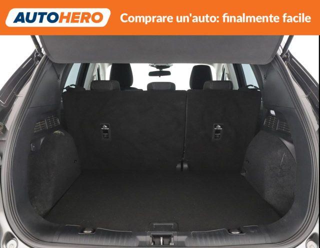FORD Kuga 1.5 EcoBlue 120 CV aut. 2WD Connect