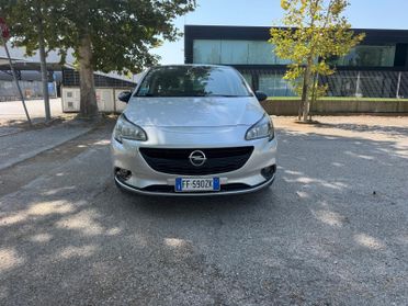 Opel Corsa 1.2 5 porte benzina