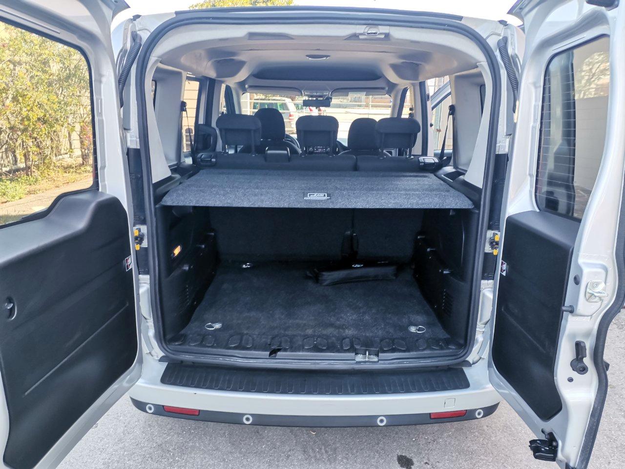 Fiat Doblo 1.6 mjt 16v Easy s&s 120cv my19