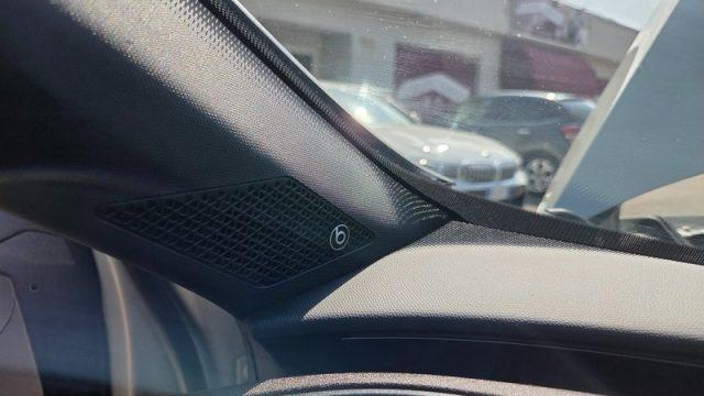 CUPRA Formentor 2.5 TSI 4Drive DSG VZ5 Taiga Grey PERMUTE