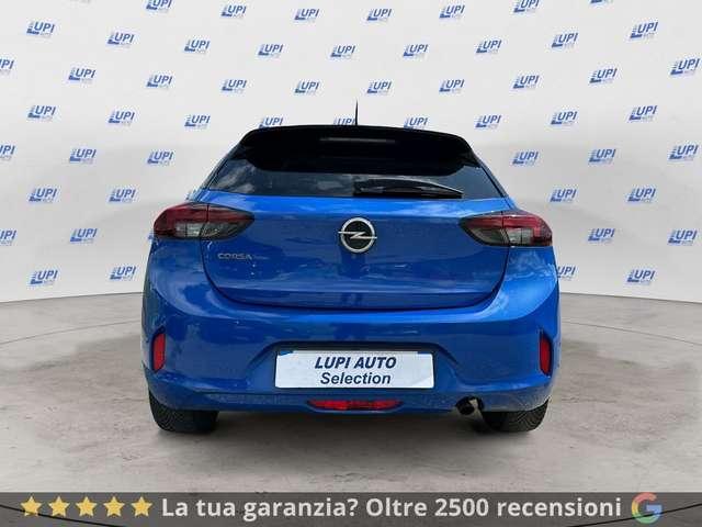 Opel Corsa 1.2 Edition 100cv MT6