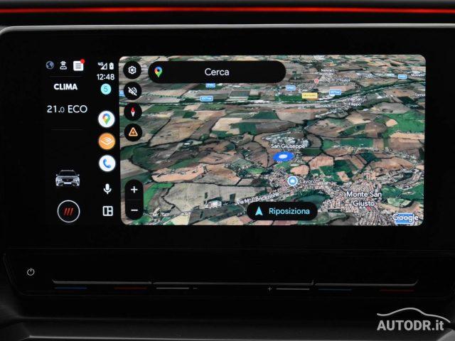 CUPRA Formentor 1.4 e-Hybrid DSG Plug-in solo 13.000 km!!!