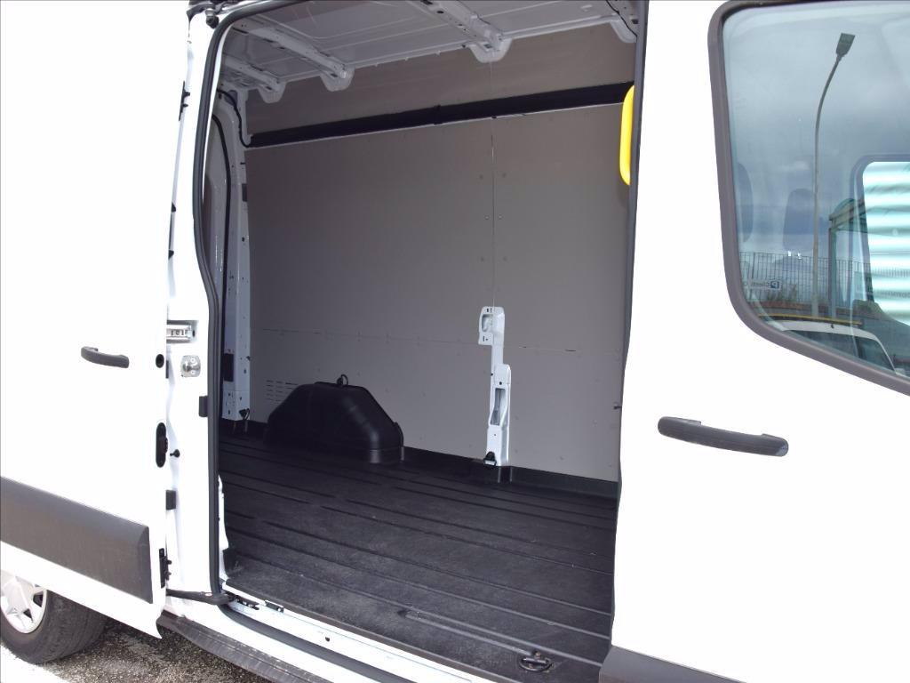 FORD Transit TR V363 L3 H3 2.0 HYBRID 170 CV TREND del 2021