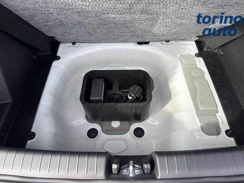 Hyundai Bayon Bayon 1.0 T-GDI MT XLine