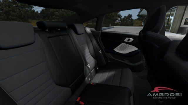 BMW 218 Serie 2 d Gran Coupé Msport Pro