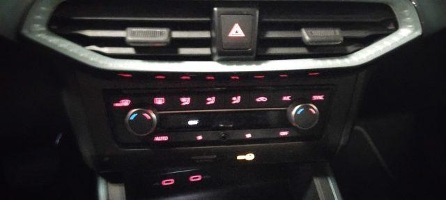 SEAT Arona 1.0 EcoTSI 110 CV DSG Experience