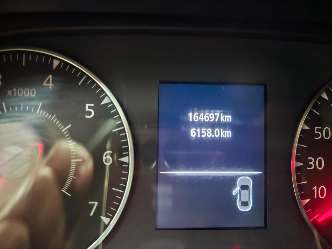 Dacia Duster 1.5 Blue dCi 8V 115 CV 4x2 Comfort