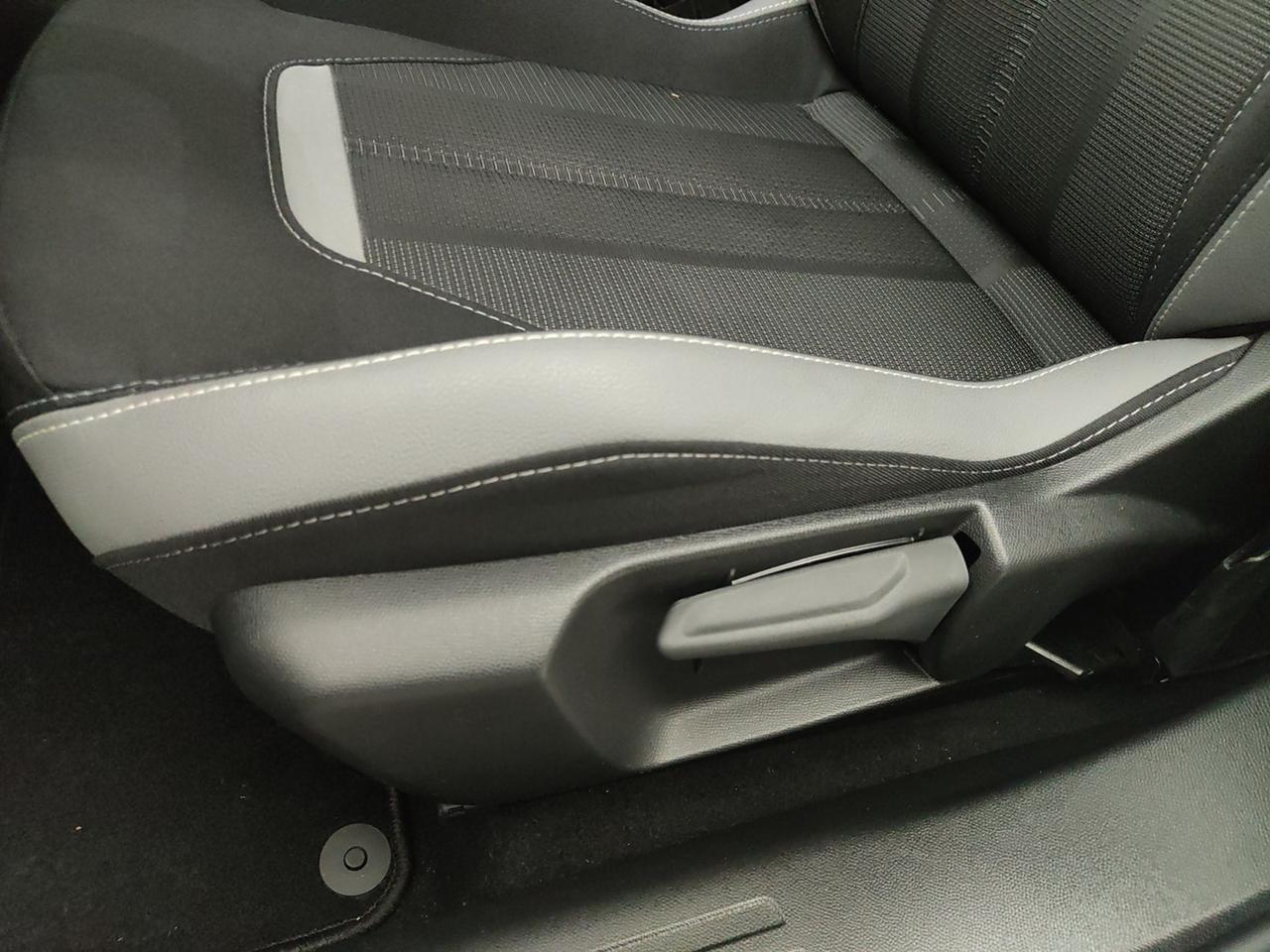 OPEL Mokka II 1.2 T 136CV GS