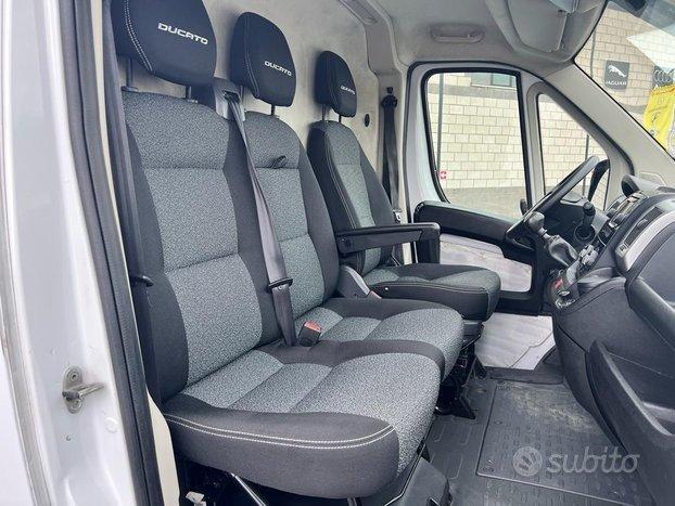 Fiat Altro Furgone