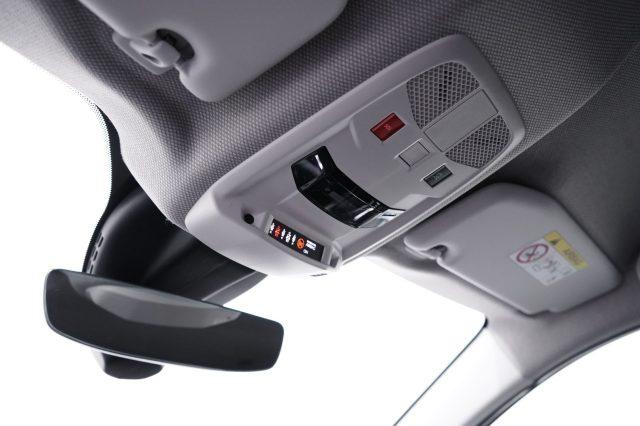 JEEP Avenger 1.2 Turbo 100cv Summit