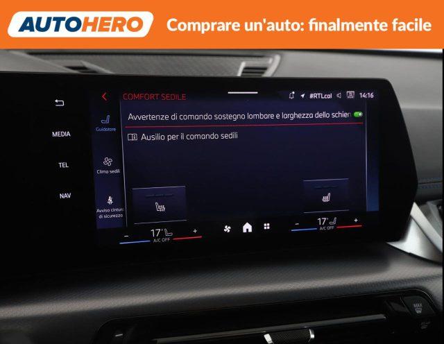 BMW X1 M35i xDrive