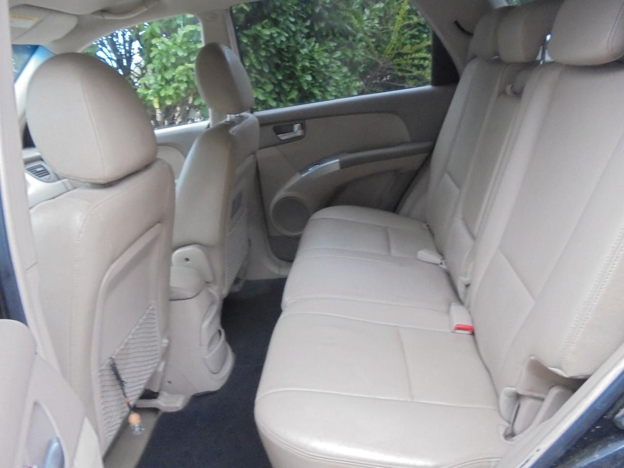 Kia Sportage 2.0 141CV Active Class benzina/GPL