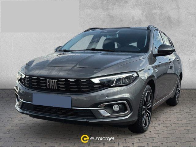 FIAT Tipo 1.6 Mjt S&S SW Business