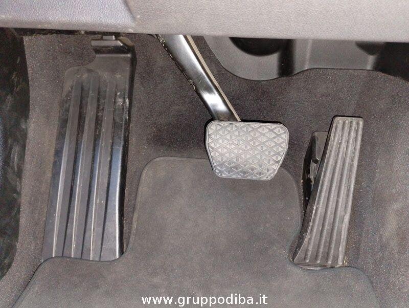 BMW Serie 3 G21 2022 Touring 318d Touring mhev 48V auto