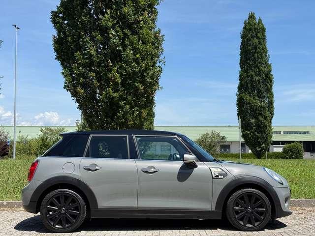 MINI Cooper D Mini 1.5 Cooper D Business XL 5p