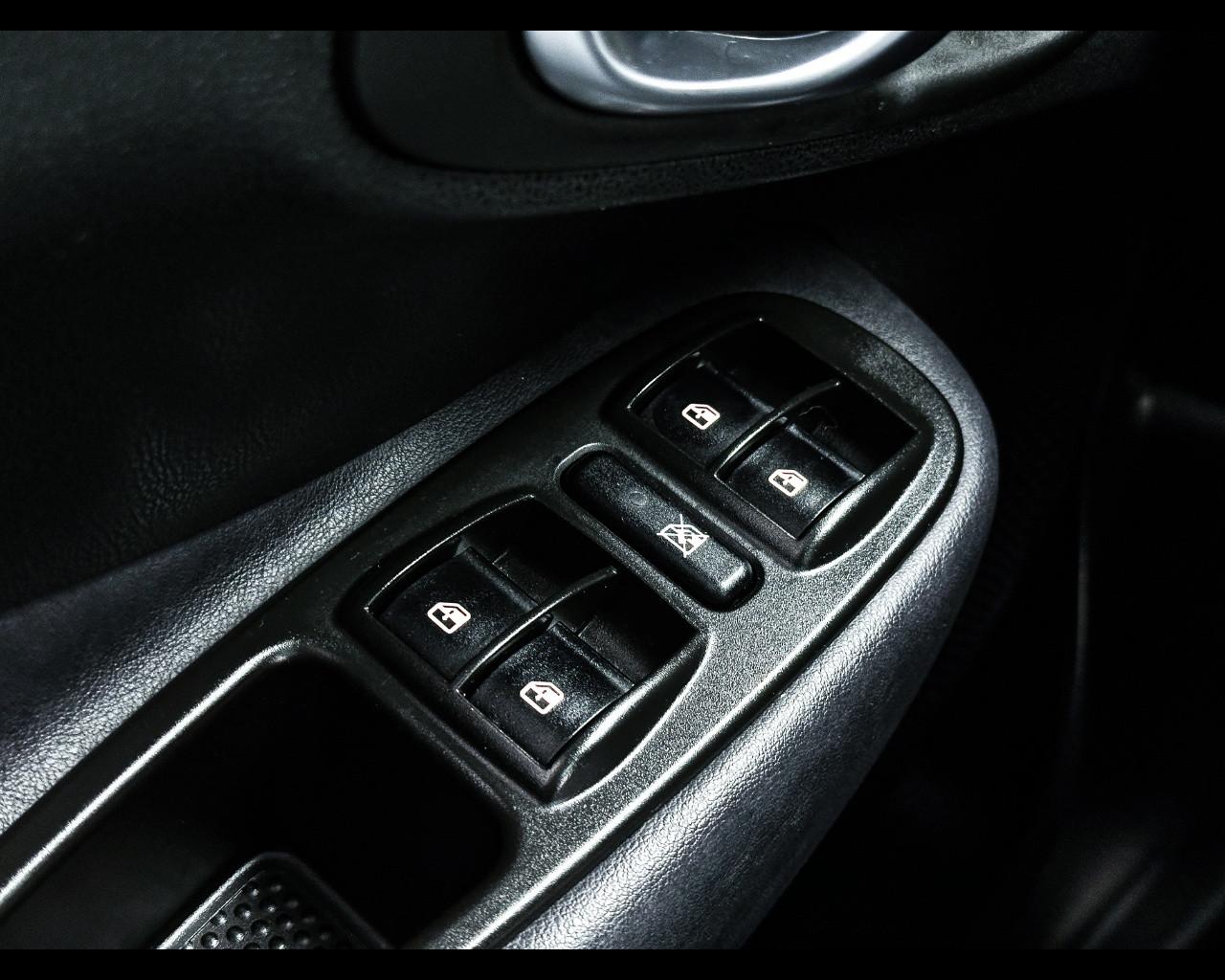 FIAT 500L - 500L 1.3 Multijet 85 CV Business