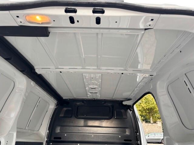 Opel Vivaro 1.5 DIESEL 100cv S&S L2H1 ENJOY