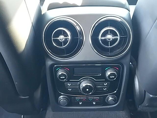 Jaguar XJ 3.0 D V6 Portfolio