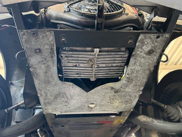 CITROEN 2CV 6 Charleston