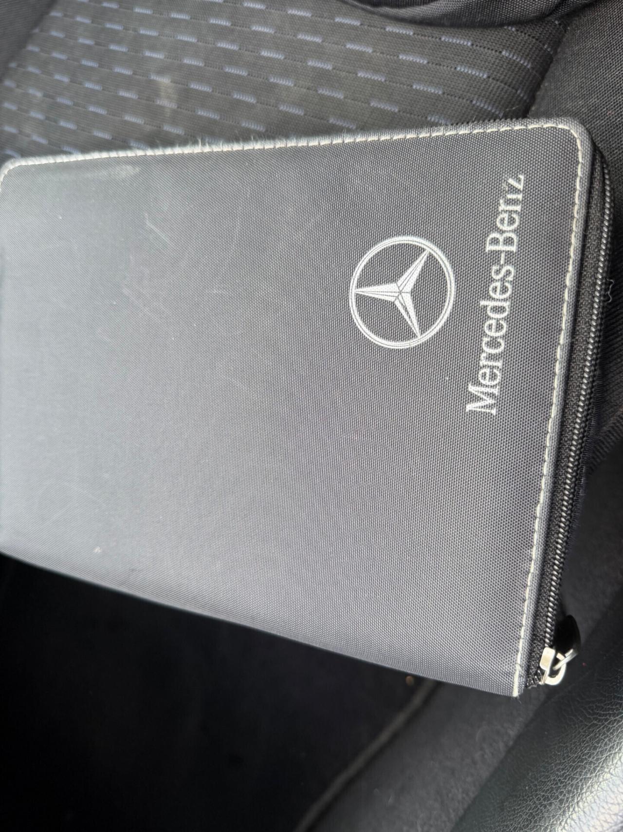 Mercedes-benz C 220 CDI PROMO!!!