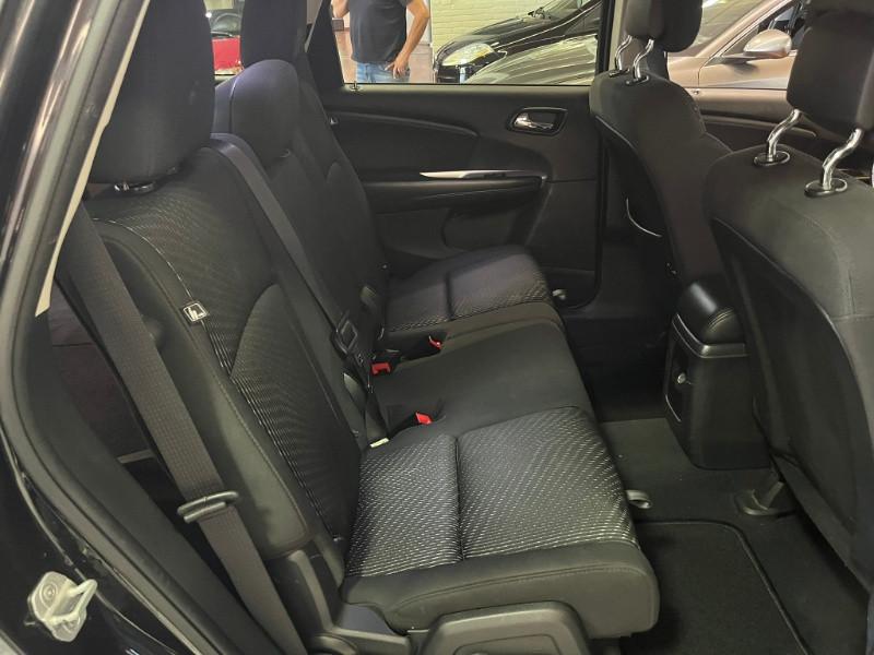 FIAT Freemont 2.0 Multijet 140 CV Urban