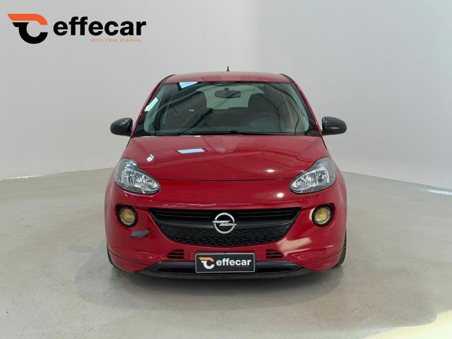 OPEL Adam 1.4 150 CV S