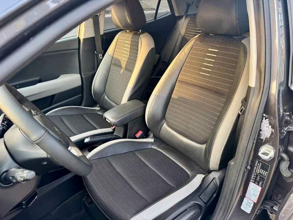 Kia Stonic 1.0 T-GDi 120 CV Energy