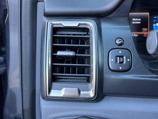 FORD Ranger 2.2TDCi aut.DC Wildtrak Unicoprop.Telecam.Ivaesp.