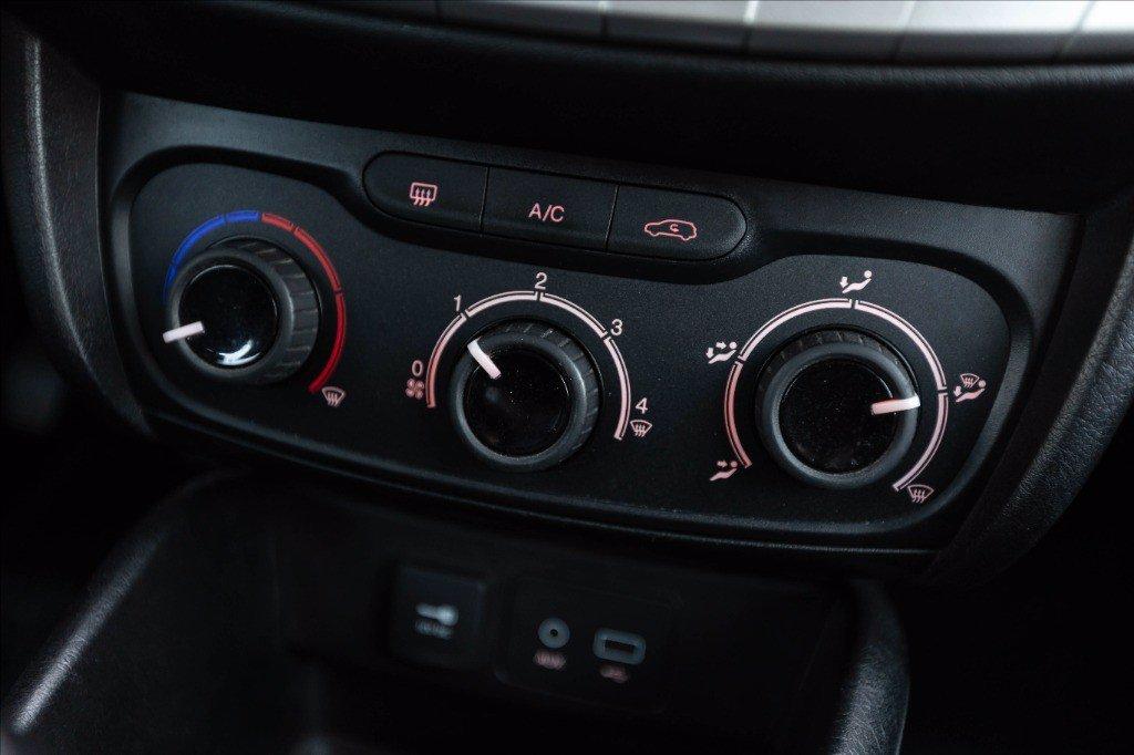 FIAT Tipo SW 1.6 mjt Easy s&s 120cv my18 del 2018