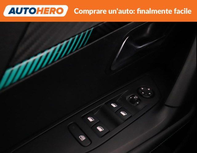 PEUGEOT 2008 PureTech 100 S&S Allure Pack