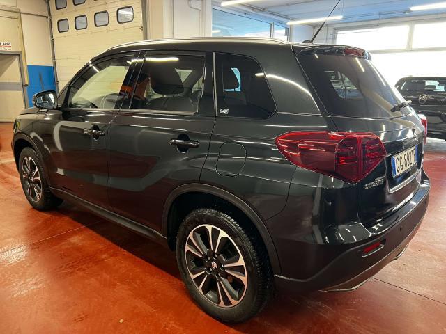 Suzuki Vitara Vitara 1.4h Starview 4wd allgrip *PANO *CAR PLAY