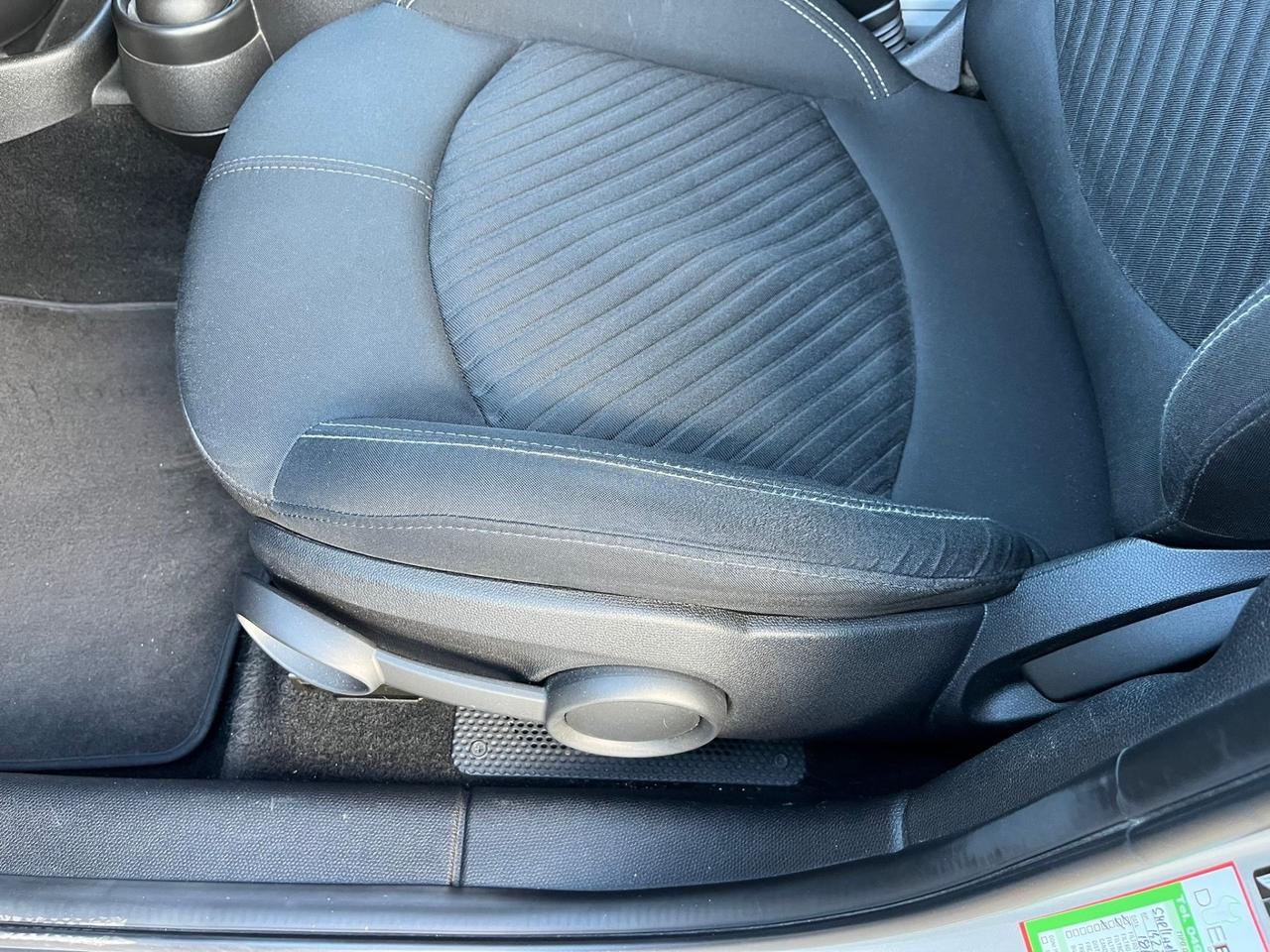 Mini Cooper SD Countryman 2.0 Business