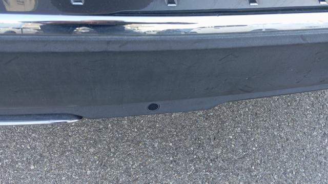 PEUGEOT 5008 *PROMO* BlueHDi 130 S&S EAT8 GT Line