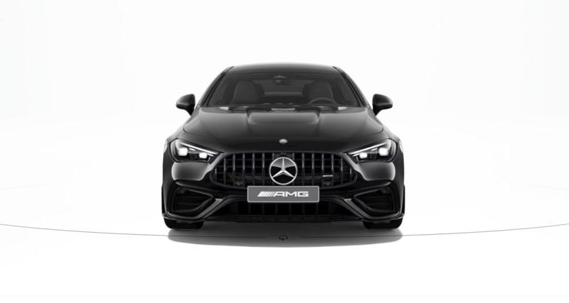 Mercedes-Benz CLE Coupé CLE 53 AMG Coupé 4MATIC+ Premium Plus