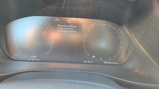 VOLVO XC40 T2 Essential PERMUTE OK NEOPAT. UNICOPR.